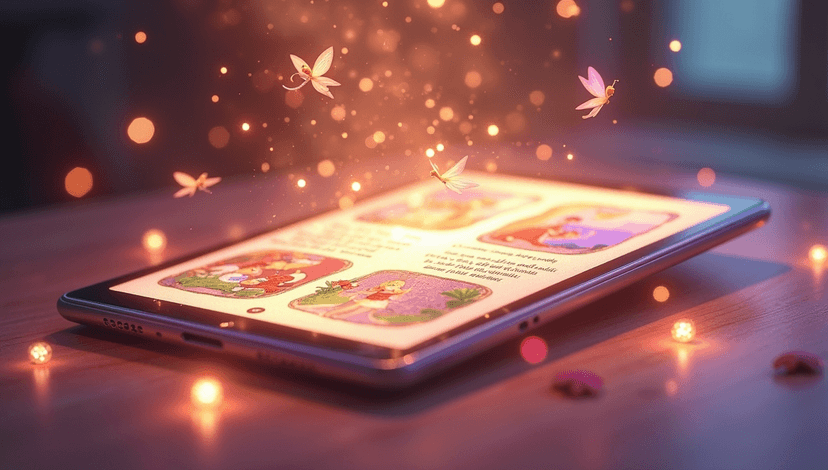 E-Book